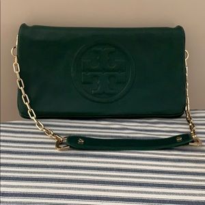 Tory Burch purse